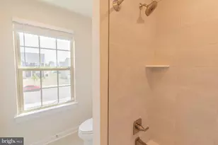 10083 Dressage Dr, Upper Marlboro, MD 20772 - Photo 28