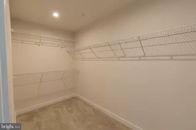 10083 Dressage Drive, Upper Marlboro, MD 20772 - Photo 18