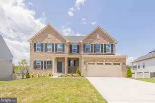 10083 Dressage Dr, Upper Marlboro, MD 20772 - Photo 1