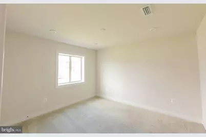 10083 Dressage Drive, Upper Marlboro, MD 20772 - Photo 30