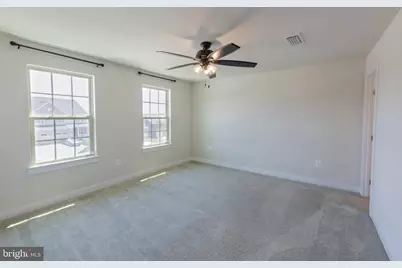10083 Dressage Drive, Upper Marlboro, MD 20772 - Photo 22