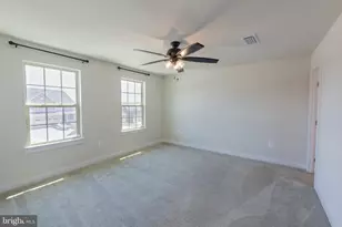 10083 Dressage Dr, Upper Marlboro, MD 20772 - Photo 22