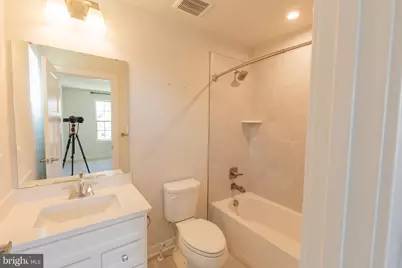 10083 Dressage Drive, Upper Marlboro, MD 20772 - Photo 26
