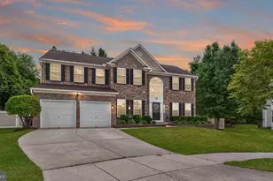 11705 Horse Stable Ct, Upper Marlboro, MD 20772 - Photo 1