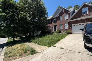 4706 Woodelves Way, Clinton, MD 20735 - Photo 1