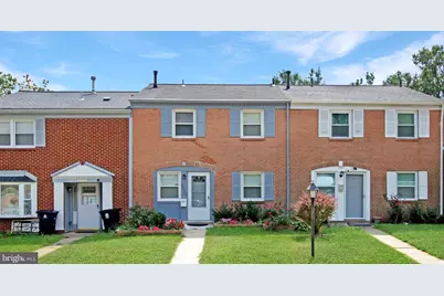 9919 Boise Road, Laurel, MD 20708 - Photo 1