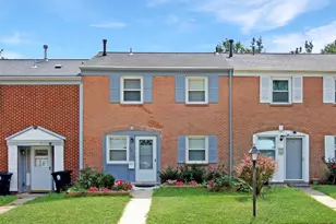 9919 Boise Rd, Laurel, MD 20708 - Photo 1