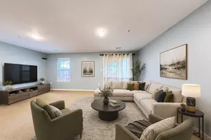 6955 Aquamarine Ct, Capitol Heights, MD 20743 - Photo 1