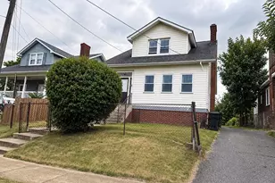 1525 Beaver Heights Ln, Capitol Heights, MD 20743 - Photo 1