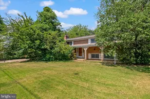 7908 Klovstad Dr, Fort Washington, MD 20744 - Photo 1