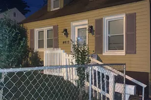 4613 Gunther St, Capitol Heights, MD 20743 - Photo 1