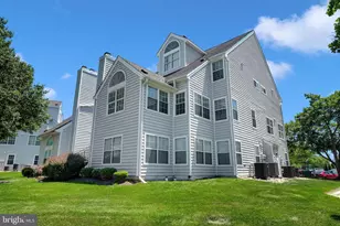 14052 Vista Dr, Laurel, MD 20707 - Photo 1
