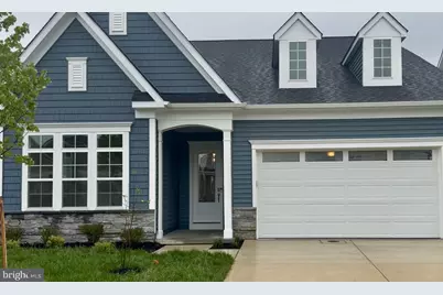 9627 Victoria Park Drive, Upper Marlboro, MD 20772 - Photo 1