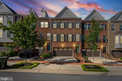 15618 Burford Lane, Upper Marlboro, MD 20774 - Photo 1