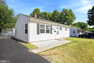 2517 Newglen Ave, District Heights, MD 20747 - Photo 1