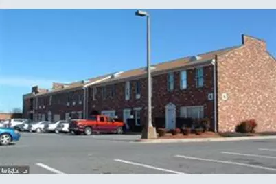 7700 Old Branch Avnue #E 208, Clinton, MD 20735 - Photo 1