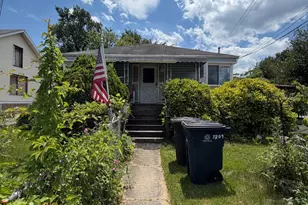 5309 Gallatin St, Hyattsville, MD 20781 - Photo 1