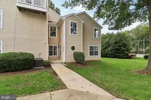 16202 Ellipse, Bowie, MD 20716 - Photo 1