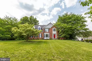 14709 Jovial Ct, Bowie, MD 20721 - Photo 1