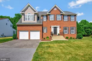 7400 Georgian Dr, Upper Marlboro, MD 20772 - Photo 1