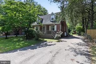 14011 Rectory Ln, Upper Marlboro, MD 20772 - Photo 1