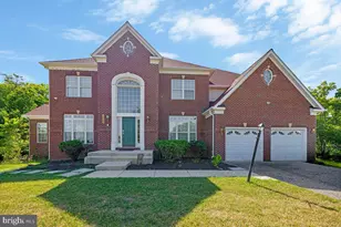 13804 Chestnut Oak Ln, Brandywine, MD 20613 - Photo 1