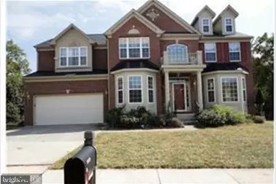 10026 Edgewater Terrace, Fort Washington, MD 20744 - Photo 1