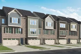 1799 Ml Br Dr, Laurel, MD 20708 - Photo 1