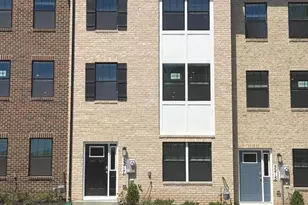 5217 Water Lily Wy, Upper Marlboro, MD 20772 - Photo 1