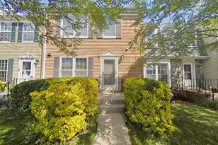 7205 Morrison Dr, Greenbelt, MD 20770 - Photo 1