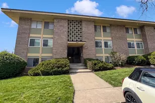 7208 Donnell Pl, District Heights, MD 20747 - Photo 1