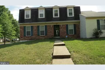 407 Taurus Drive, Fort Washington, MD 20744 - Photo 1
