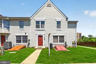 4819 Berwyn House Rd, College Park, MD 20740 - Photo 1