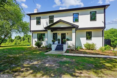 17304 Queen Anne Bridge Road, Bowie, MD 20716 - Photo 1