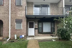 7970 Lakecrest Dr, Greenbelt, MD 20770 - Photo 1