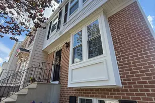 11413 Red Jade Ct, Upper Marlboro, MD 20774 - Photo 1