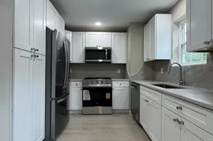 15609 Everglade Ln, Bowie, MD 20716 - Photo 1