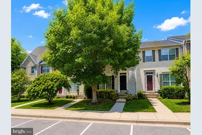 7506 Burdette Way, Beltsville, MD 20705 - Photo 1
