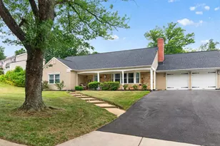 12420 Seabury Ln, Bowie, MD 20715 - Photo 1