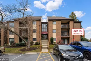 15603 Dorset Rd, Laurel, MD 20707 - Photo 1