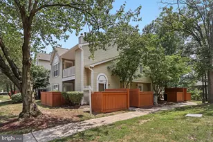 11241 Raging Brook Dr, Bowie, MD 20720 - Photo 1