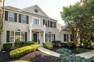 15423 Doveheart Ln, Bowie, MD 20721 - Photo 1