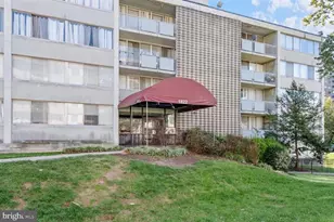 1822 Metzerott Rd, Adelphi, MD 20783 - Photo 1
