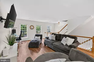 4443 Swindon Terrace, Upper Marlboro, MD 20772 - Photo 1
