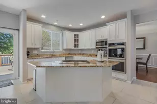 10012 River Walk Terrace, Upper Marlboro, MD 20774 - Photo 1