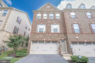 8032 Spring Arbor Drive, Laurel, MD 20707 - Photo 1