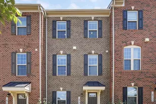 14730 Mattawoman Dr, Brandywine, MD 20613 - Photo 1
