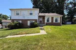 4504 Sprucewood Ct, Temple Hills, MD 20748 - Photo 1