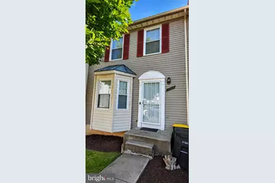 1660 Willowwood Court, Landover, MD 20785 - Photo 1
