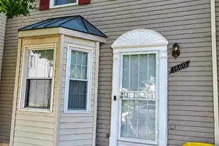 1660 Willowwood Ct, Landover, MD 20785 - Photo 1